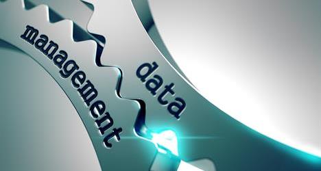 How To Execute a Data Management Strategy? A Checklist for Marketers